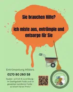entrumpelung_ehrenberg_Entrümpelung_Hilders_5.jpg