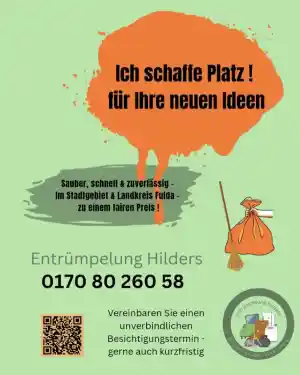 entrumpelung_ehrenberg_Entrümpelung_Hilders_4.jpg
