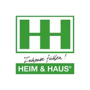 dachdecker_salzkotten_Alexander_Gerlach_HEIM_&_HAUS_Fachberatung_2.jpg