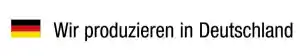 dachdecker_salzkotten_Alexander_Gerlach_HEIM_&_HAUS_Fachberatung_7.jpg
