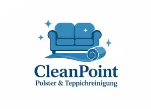reinigungsfirma_meschede_CleanPoint_Reinigungsservice_5.jpg