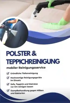 reinigungsfirma_meschede_CleanPoint_Reinigungsservice_2.jpg