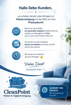 reinigungsfirma_meschede_CleanPoint_Reinigungsservice_4.jpg