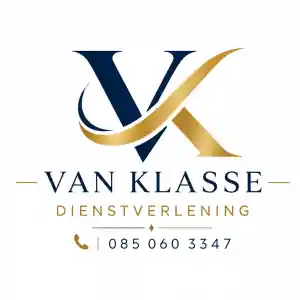 schoonmaakbedrijf_vlaardingen_VanKlasseDienstverlening_3.jpg