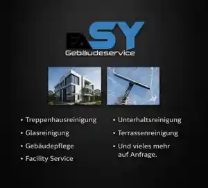 reinigungsfirma_viersen_Easy-GebäudeService_7.jpg