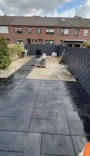 reinigungsfirma_viersen_Easy-GebäudeService_5.jpg