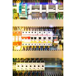 Aurex systems.jpg