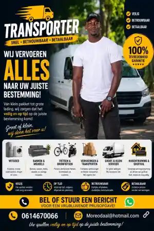 Moreo Verhuizingen.jpg