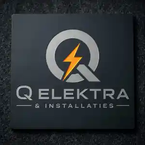 laadpalen_rotterdam_Q_Elektra_&_Installaties_2.jpg