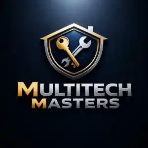 klusjesman_maasmechelen-opgrimbie_Multitech_Masters__3.jpg