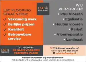 stoffeerder_bleiswijk_LSC_Flooring_2.jpg