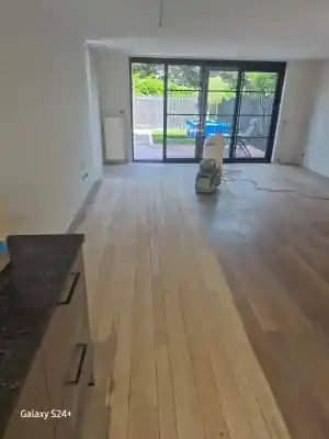 stoffeerder_bleiswijk_LSC_Flooring_4.jpg