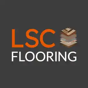 LSC Flooring.jpg