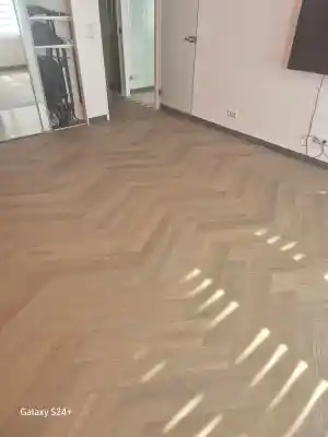 Klus.jpg