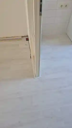 Rechte plank.jpg