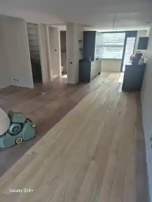 stoffeerder_bleiswijk_LSC_Flooring_5.jpg