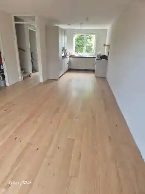 Rechte plank.jpg
