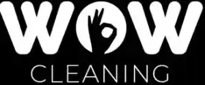 gartner_k%C3%B6ln_WoW_Cleaning_4.jpg
