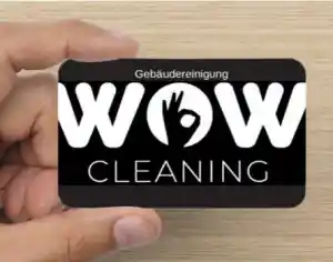 gartner_k%C3%B6ln_WoW_Cleaning_3.jpg