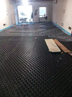 hausmeisterservice_weilheim_BL_GbR_5.jpg