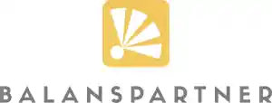 boekhouder_rijswijk_Balanspartner_2.jpg