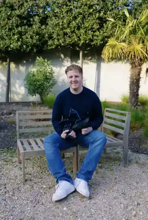 FrameByJelle.jpg