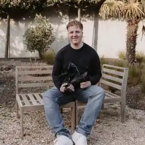 FrameByJelle.jpg