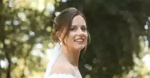 videograaf_rotterdam_FrameByJelle_2.jpg