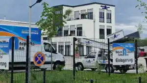 entrumpelung_k%C3%B6ln_Möbeltransporte_Erdmann_3.jpg