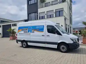 entrumpelung_k%C3%B6ln_Möbeltransporte_Erdmann_2.jpg