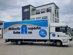 entrumpelung_k%C3%B6ln_Möbeltransporte_Erdmann_7.jpg