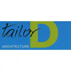 tailorD Architecten B.V..jpg