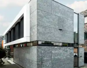 architect_amsterdam_tailorD_Architecten_B.V._3.jpg