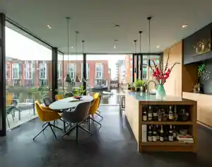 architect_amsterdam_tailorD_Architecten_B.V._4.jpg