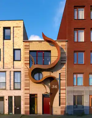 architect_amsterdam_tailorD_Architecten_B.V._2.jpg