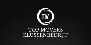 Top Movers klussenbedrijf.jpg