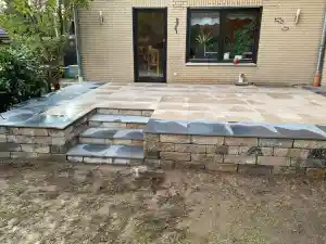 metselaar_hoek-van-holland_Pro_klinkers_4.jpg