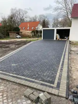 metselaar_hoek-van-holland_Pro_klinkers_7.jpg