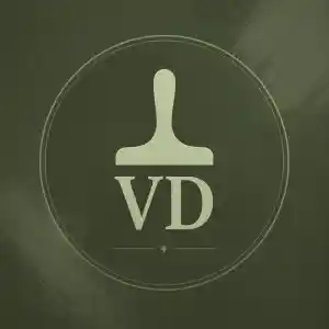 schilder_grobbendonk_Schilderwerken_Van_Donick_3.jpg