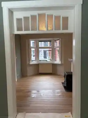 schilder_grobbendonk_Schilderwerken_Van_Donick_7.jpg