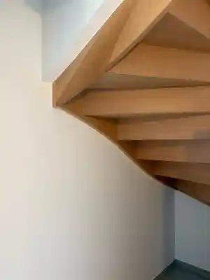 schilder_grobbendonk_Schilderwerken_Van_Donick_4.jpg