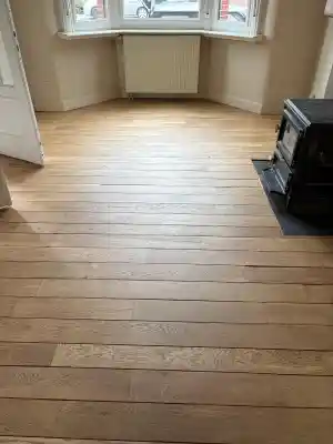 Schilderwerken van een volledige woning..jpg