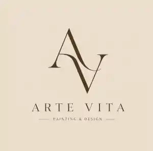 schilder_stabroek_Arte_Vita_2.jpg