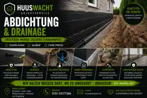 hausmeisterservice_bockhorn-ellenserdammersiel_Huuswacht_Objektservice__4.jpg
