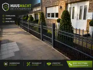 hausmeisterservice_bockhorn-ellenserdammersiel_Huuswacht_Objektservice__2.jpg