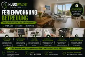 hausmeisterservice_bockhorn-ellenserdammersiel_Huuswacht_Objektservice__6.jpg