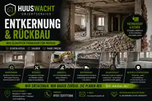 hausmeisterservice_bockhorn-ellenserdammersiel_Huuswacht_Objektservice__7.jpg