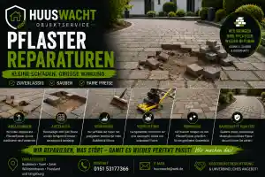 hausmeisterservice_bockhorn-ellenserdammersiel_Huuswacht_Objektservice__5.jpg