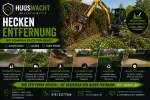 hausmeisterservice_bockhorn-ellenserdammersiel_Huuswacht_Objektservice__3.jpg