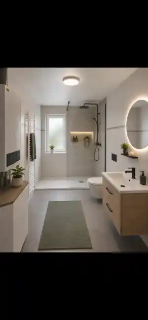 bauunternehmer_pattensen_MementoMori-Raumdesign_Weich_3.jpg